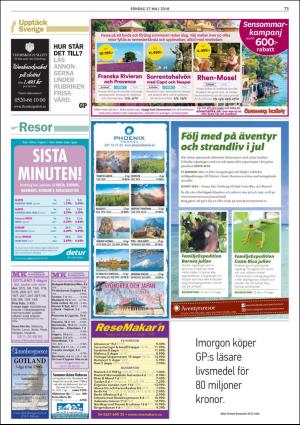 goteborgsposten-20180527_000_00_00_073.pdf