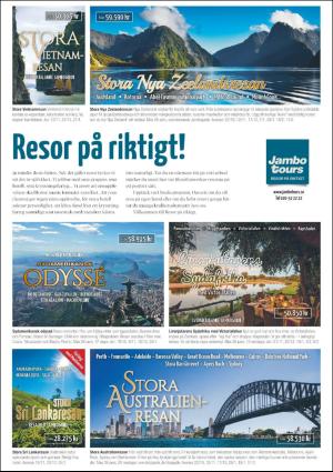 goteborgsposten-20180527_000_00_00_075.pdf