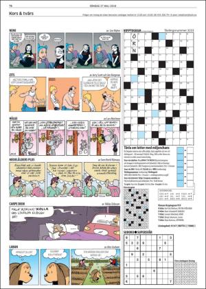 goteborgsposten-20180527_000_00_00_076.pdf