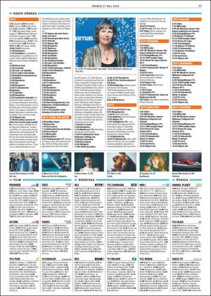 goteborgsposten-20180527_000_00_00_077.pdf