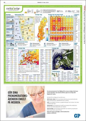 goteborgsposten-20180527_000_00_00_080.pdf