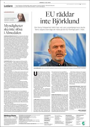 goteborgsposten-20180704_000_00_00_002.pdf