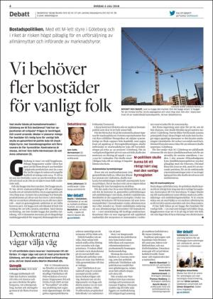 goteborgsposten-20180704_000_00_00_004.pdf
