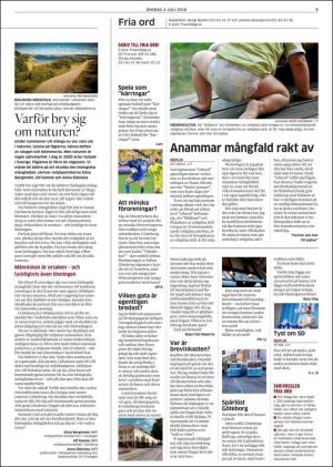 goteborgsposten-20180704_000_00_00_005.pdf