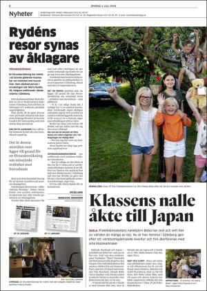 goteborgsposten-20180704_000_00_00_006.pdf