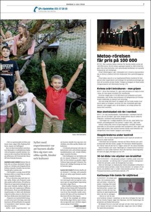 goteborgsposten-20180704_000_00_00_007.pdf