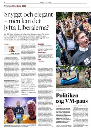 goteborgsposten-20180704_000_00_00_008.pdf