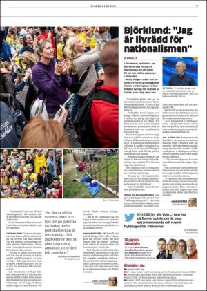 goteborgsposten-20180704_000_00_00_009.pdf
