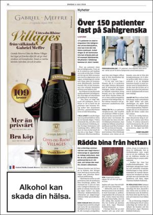 goteborgsposten-20180704_000_00_00_010.pdf