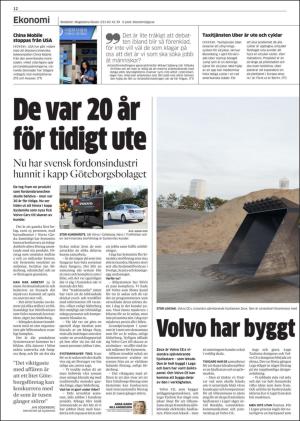 goteborgsposten-20180704_000_00_00_012.pdf
