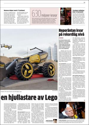 goteborgsposten-20180704_000_00_00_013.pdf