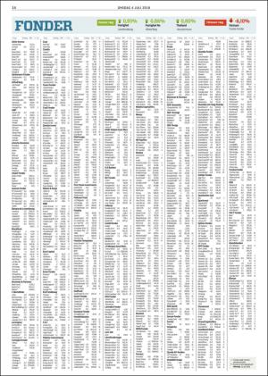 goteborgsposten-20180704_000_00_00_014.pdf