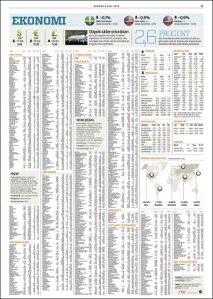 goteborgsposten-20180704_000_00_00_015.pdf