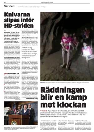 goteborgsposten-20180704_000_00_00_016.pdf