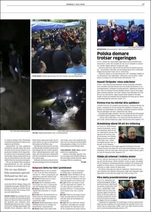 goteborgsposten-20180704_000_00_00_017.pdf