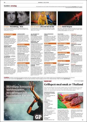 goteborgsposten-20180704_000_00_00_018.pdf