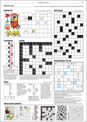 goteborgsposten-20180704_000_00_00_019.pdf