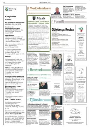goteborgsposten-20180704_000_00_00_022.pdf