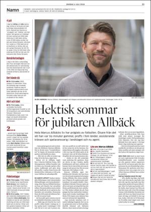 goteborgsposten-20180704_000_00_00_023.pdf