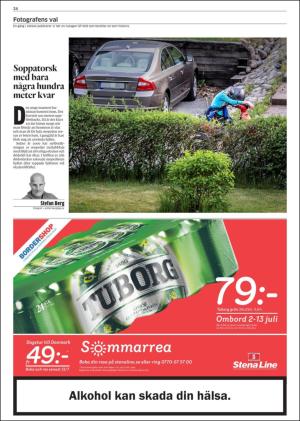 goteborgsposten-20180704_000_00_00_024.pdf