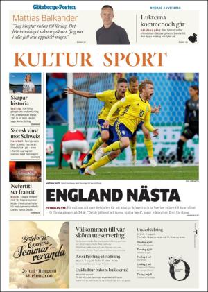 goteborgsposten-20180704_000_00_00_025.pdf