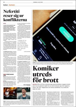 goteborgsposten-20180704_000_00_00_026.pdf