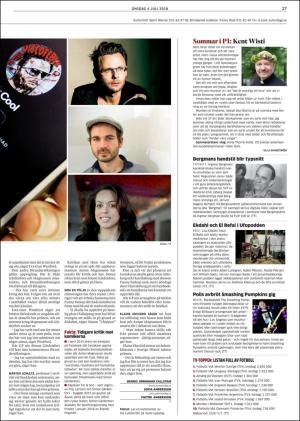 goteborgsposten-20180704_000_00_00_027.pdf
