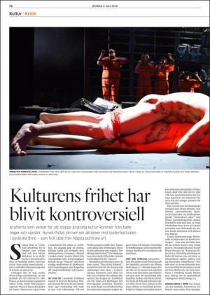 goteborgsposten-20180704_000_00_00_028.pdf