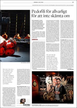 goteborgsposten-20180704_000_00_00_029.pdf