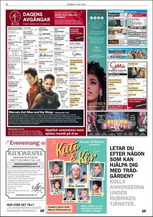 goteborgsposten-20180704_000_00_00_030.pdf