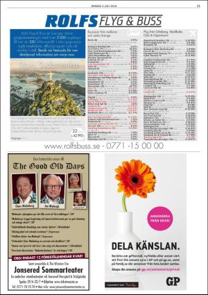 goteborgsposten-20180704_000_00_00_031.pdf