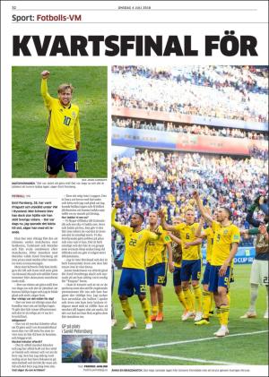 goteborgsposten-20180704_000_00_00_032.pdf
