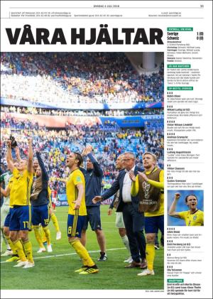 goteborgsposten-20180704_000_00_00_033.pdf
