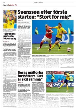 goteborgsposten-20180704_000_00_00_034.pdf