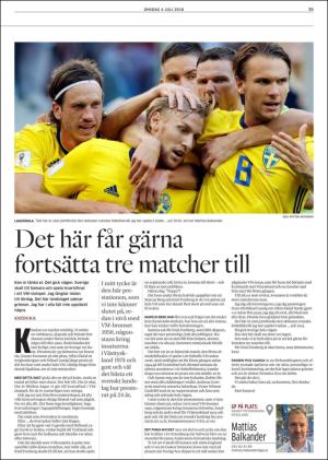 goteborgsposten-20180704_000_00_00_035.pdf