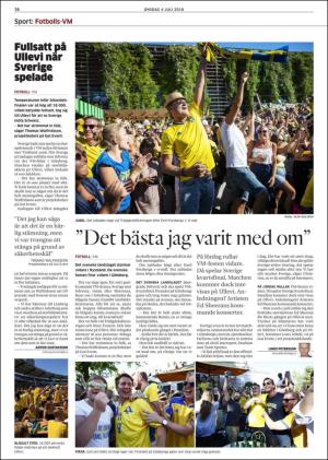 goteborgsposten-20180704_000_00_00_036.pdf