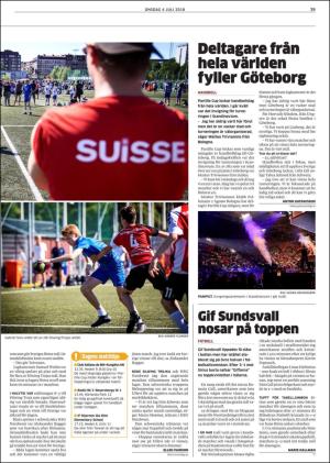 goteborgsposten-20180704_000_00_00_039.pdf