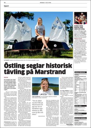 goteborgsposten-20180704_000_00_00_040.pdf