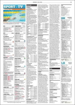 goteborgsposten-20180704_000_00_00_041.pdf