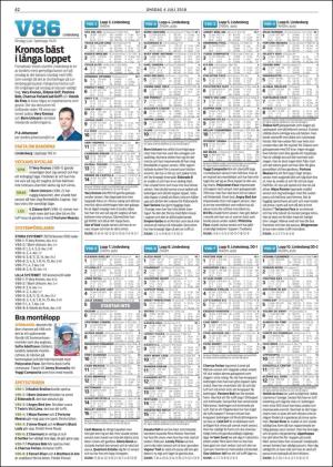 goteborgsposten-20180704_000_00_00_042.pdf