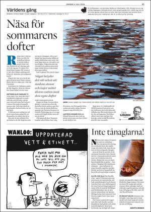 goteborgsposten-20180704_000_00_00_043.pdf
