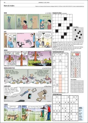 goteborgsposten-20180704_000_00_00_044.pdf