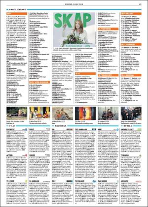 goteborgsposten-20180704_000_00_00_045.pdf