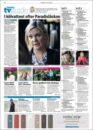 goteborgsposten-20180704_000_00_00_046.pdf