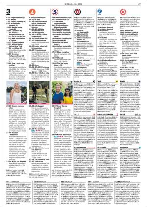 goteborgsposten-20180704_000_00_00_047.pdf