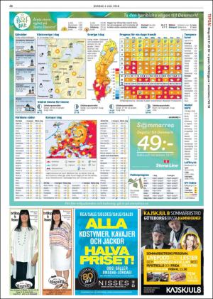 goteborgsposten-20180704_000_00_00_048.pdf