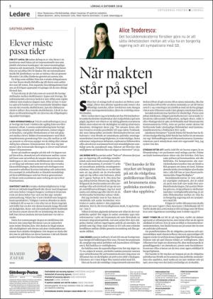 goteborgsposten-20181006_000_00_00_002.pdf