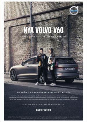 goteborgsposten-20181006_000_00_00_003.pdf