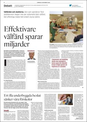 goteborgsposten-20181006_000_00_00_004.pdf