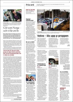 goteborgsposten-20181006_000_00_00_005.pdf